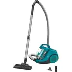Tefal Swift Power Cyclonic TW2922
