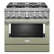 KitchenAid KFDC506JAV