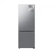 Samsung RB53DG703ES9