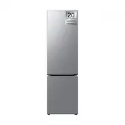 Samsung RB38C600CS9