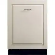 GE GDT226SILII