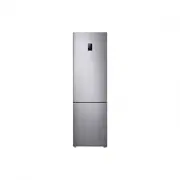 Samsung RB37J5230SS
