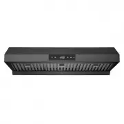 Hauslane UC-PS18BSS-36