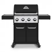 Broil King 865254