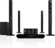 Philips HTB3570/12