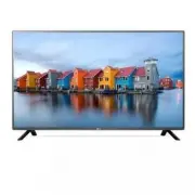 LG 32LF595B