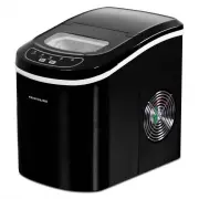 Frigidaire EFIC101-BLACK