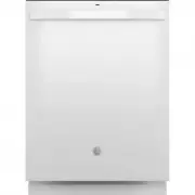 GE GDT550PGRWW