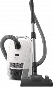 Miele Compact C2 Silence