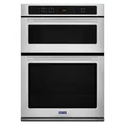 Maytag MMW9730FZ