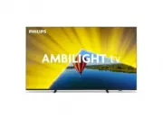 Philips 55PUS8079/12