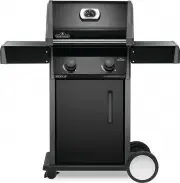 Napoleon R365PK-1-AU