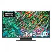 Samsung GQ50QN92BAT