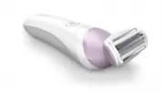 Philips BRL136/00