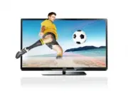 Philips 47PFL4307H/12