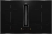 Miele KMDA 7473 FR-U Silence