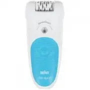Braun SES5-610