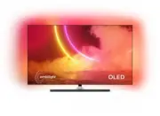 Philips 55OLED865/12