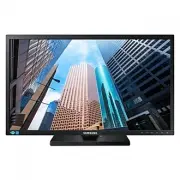 Samsung S22E450DW