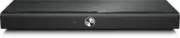 Philips HTL4111B/12