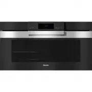 Miele H 7890 BP