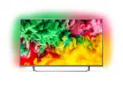 Philips 50PUS6753/12