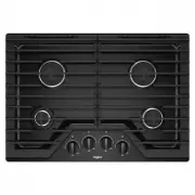 Whirlpool WCG55US0HB