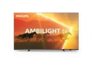 Philips 65PML9008/12