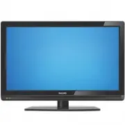 Philips 32PFL7782D/12