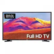 Samsung GU32T5379CD