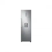Samsung RR39M73407F