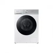 Samsung WW11BB944DGHS6