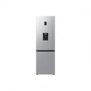 Samsung RB34C652ESA