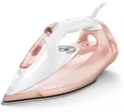 Philips GC4905/40