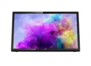 Philips 22PFT5303/12
