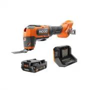 Ridgid R86240KN