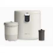 Vitamix 71593