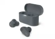 Philips TAT3509GY/00