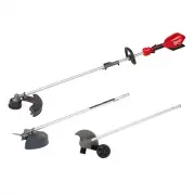 Milwaukee 2825-20ST-49-16-2738-49-16-2718