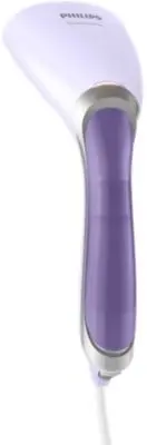 Philips GC360/30