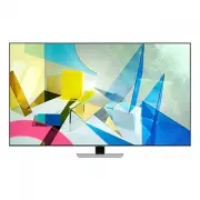 Samsung GQ49Q87TGT