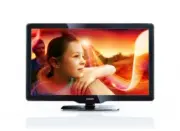 Philips 32PFL3606H/12