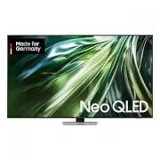 Samsung GQ55QN93DAT