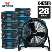 XPOWER X-47ATR-PK28