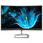 Philips 248E9QHSB/01