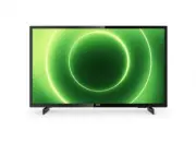 Philips 32PFS6805/12