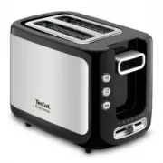 Tefal Express TT3650