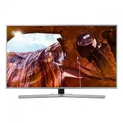 Samsung UE50RU7459U