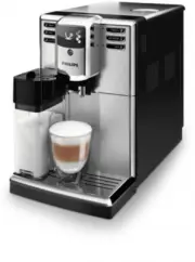 Philips EP5365/10