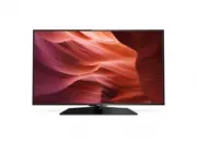 Philips 32PFT5300/12